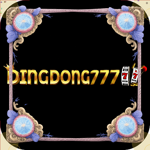 dingdong77 — galeri pratinjau - APK Resmi