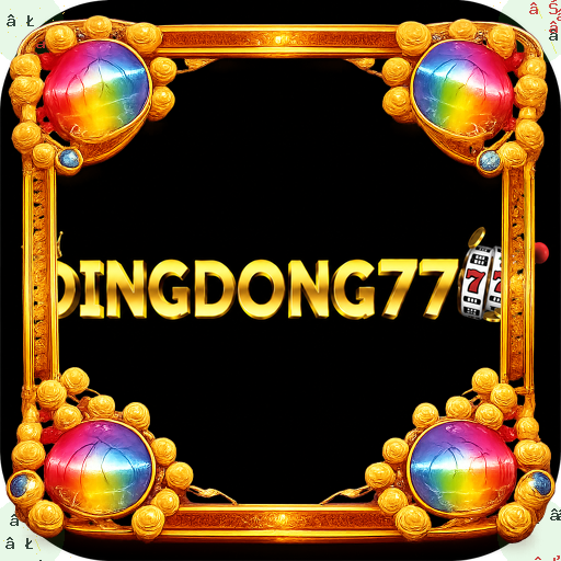 dingdong77 — galeri pratinjau Resmi APK